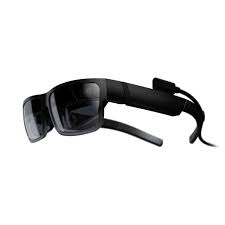 Lenovo ThinkReality A3